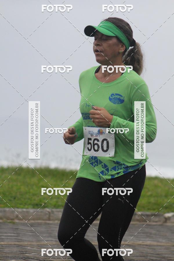 Compra tus fotos del eventoDesafio do Drago - Circuito Guaruj Segunda Etapa En Fotop