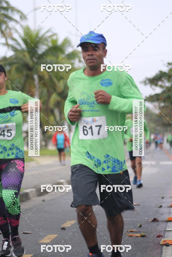Compra tus fotos del eventoDesafio do Drago - Circuito Guaruj Segunda Etapa En Fotop