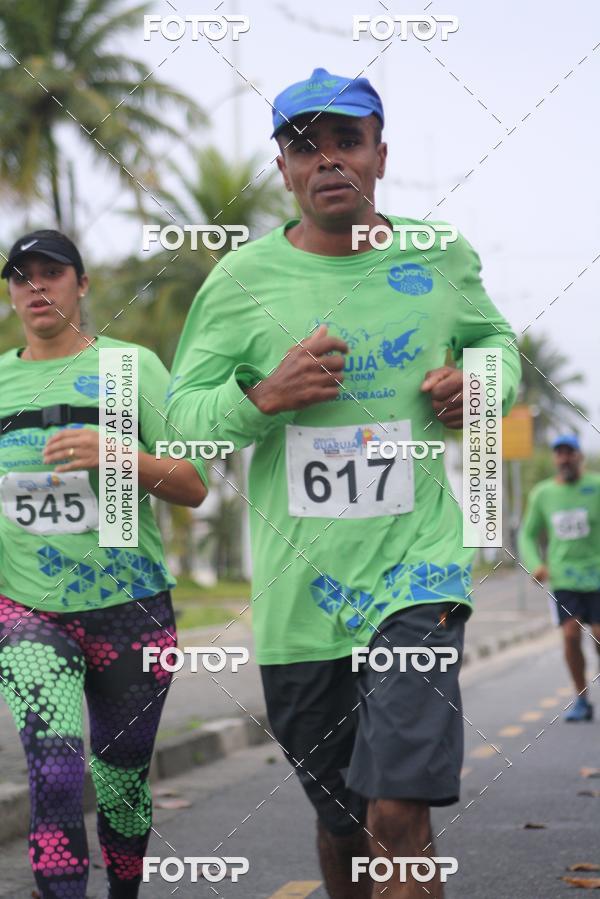 Compra tus fotos del eventoDesafio do Drago - Circuito Guaruj Segunda Etapa En Fotop