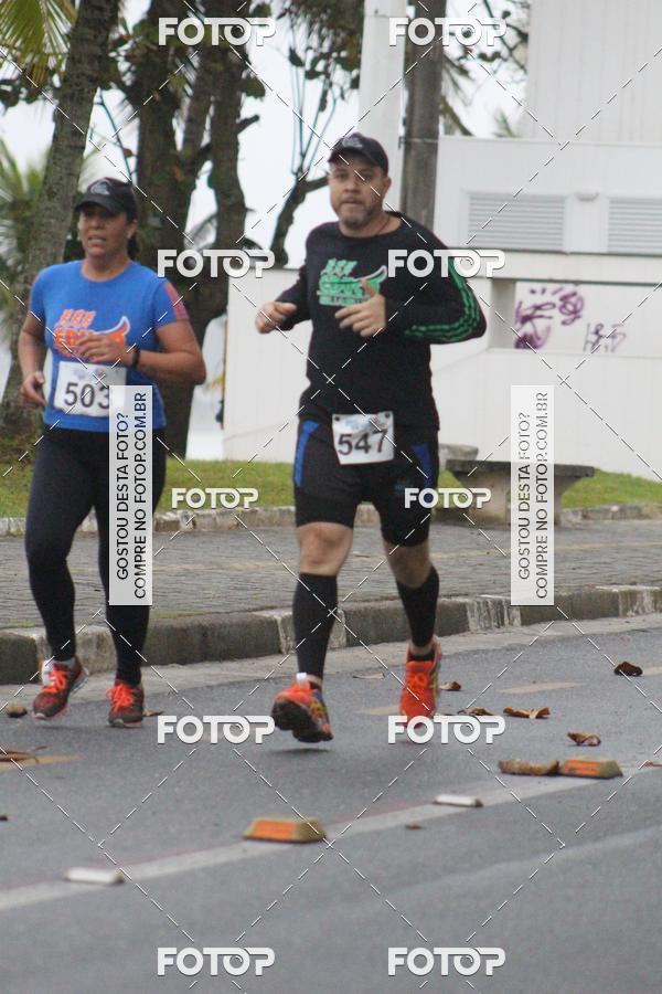 Compra tus fotos del eventoDesafio do Drago - Circuito Guaruj Segunda Etapa En Fotop