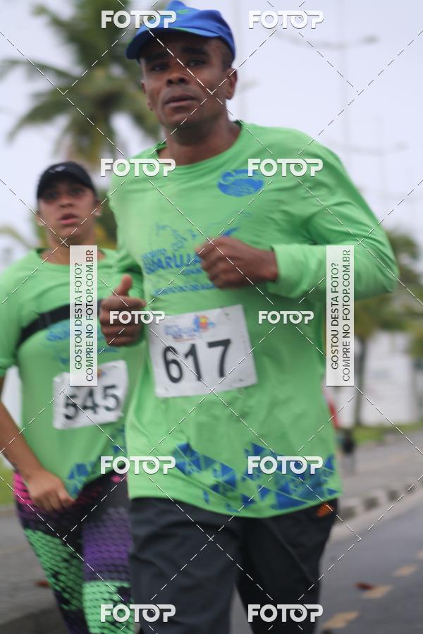 Compra tus fotos del eventoDesafio do Drago - Circuito Guaruj Segunda Etapa En Fotop