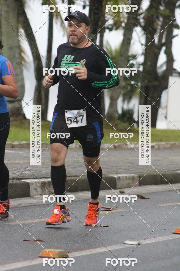 Compra tus fotos del eventoDesafio do Drago - Circuito Guaruj Segunda Etapa En Fotop