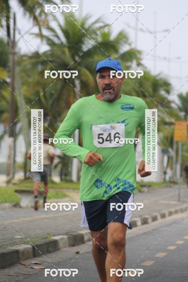 Compra tus fotos del eventoDesafio do Drago - Circuito Guaruj Segunda Etapa En Fotop