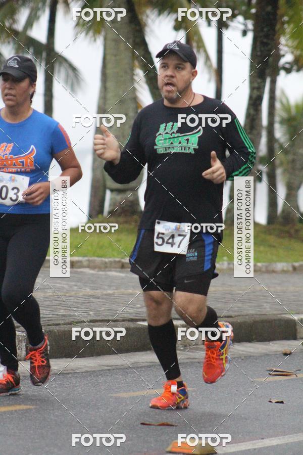 Compra tus fotos del eventoDesafio do Drago - Circuito Guaruj Segunda Etapa En Fotop