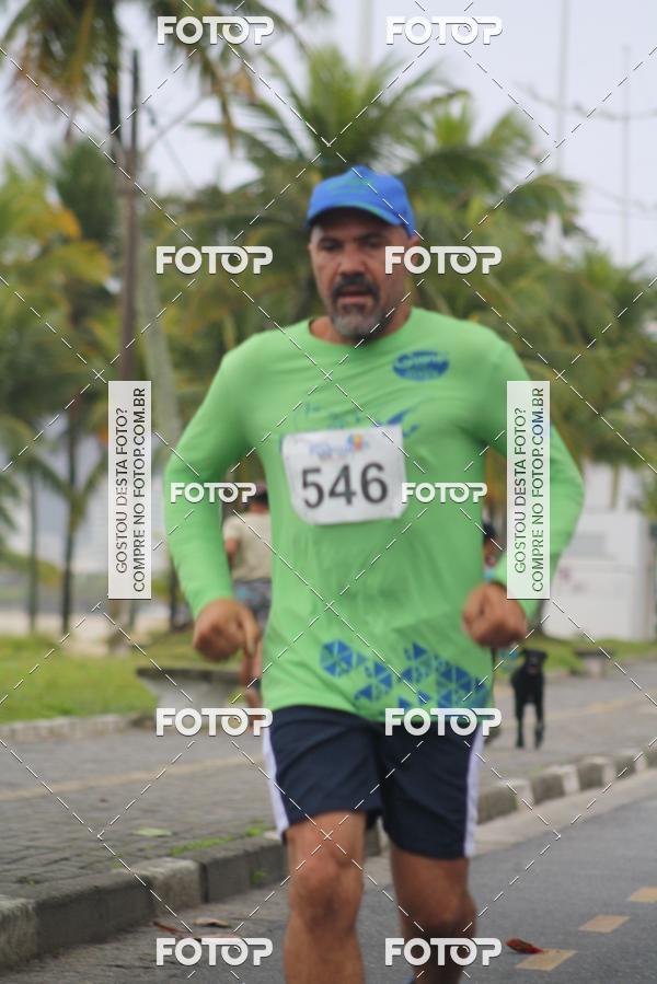 Compra tus fotos del eventoDesafio do Drago - Circuito Guaruj Segunda Etapa En Fotop