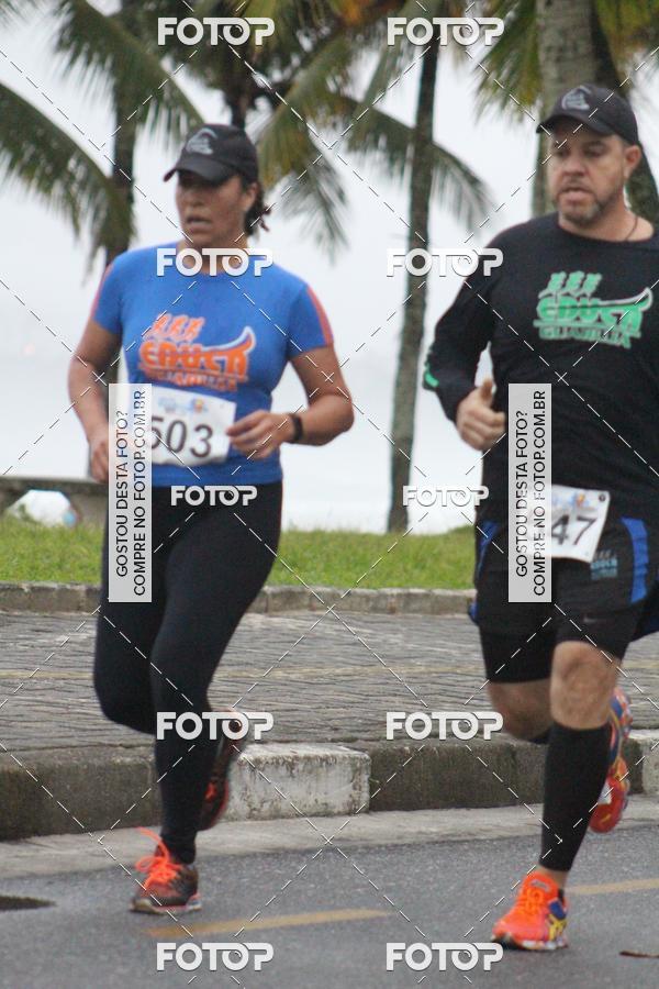 Compra tus fotos del eventoDesafio do Drago - Circuito Guaruj Segunda Etapa En Fotop