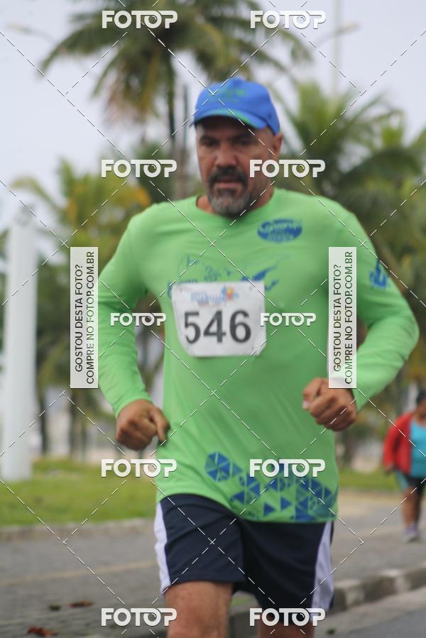 Compra tus fotos del eventoDesafio do Drago - Circuito Guaruj Segunda Etapa En Fotop