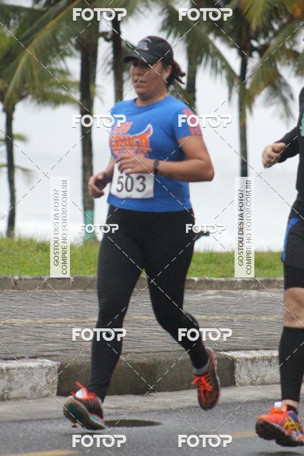 Compra tus fotos del eventoDesafio do Drago - Circuito Guaruj Segunda Etapa En Fotop