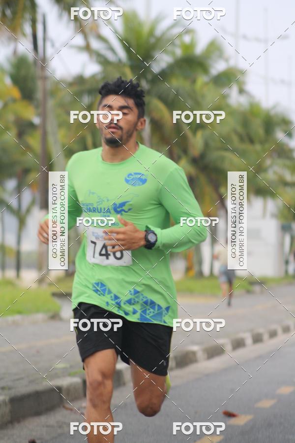 Compra tus fotos del eventoDesafio do Drago - Circuito Guaruj Segunda Etapa En Fotop