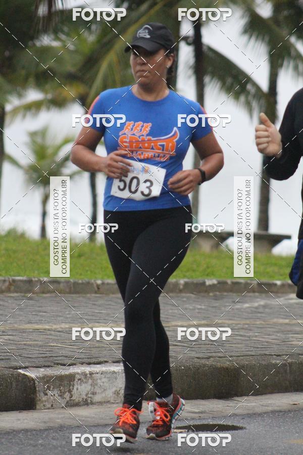 Compra tus fotos del eventoDesafio do Drago - Circuito Guaruj Segunda Etapa En Fotop