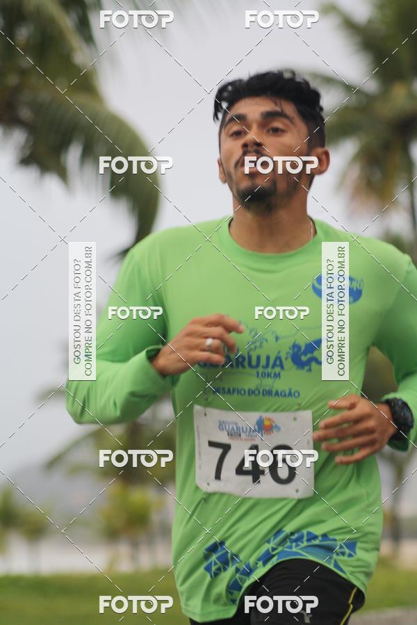 Compra tus fotos del eventoDesafio do Drago - Circuito Guaruj Segunda Etapa En Fotop