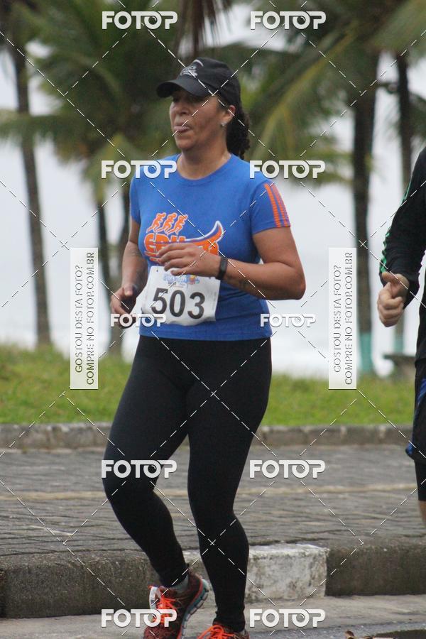 Compra tus fotos del eventoDesafio do Drago - Circuito Guaruj Segunda Etapa En Fotop