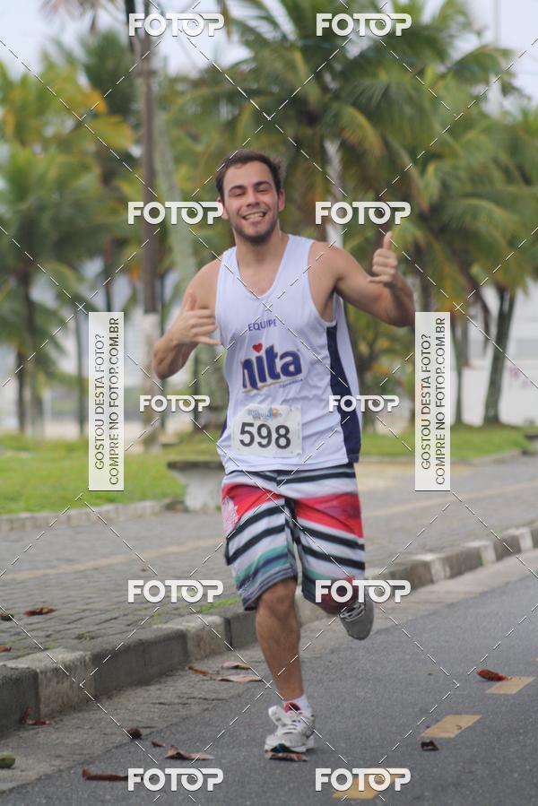 Compra tus fotos del eventoDesafio do Drago - Circuito Guaruj Segunda Etapa En Fotop