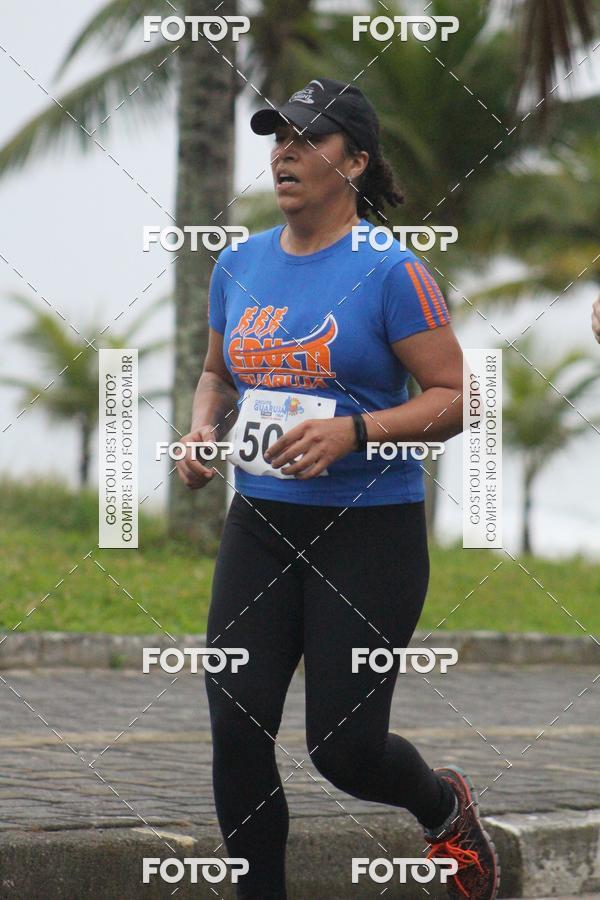 Compra tus fotos del eventoDesafio do Drago - Circuito Guaruj Segunda Etapa En Fotop