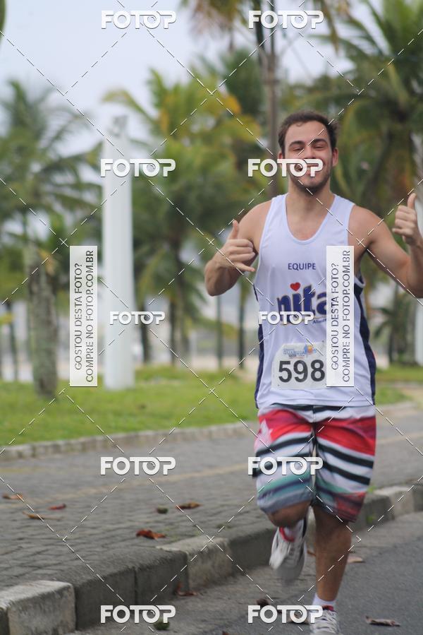 Compra tus fotos del eventoDesafio do Drago - Circuito Guaruj Segunda Etapa En Fotop