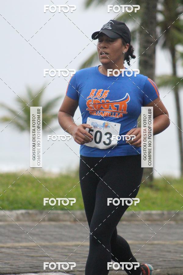 Compra tus fotos del eventoDesafio do Drago - Circuito Guaruj Segunda Etapa En Fotop