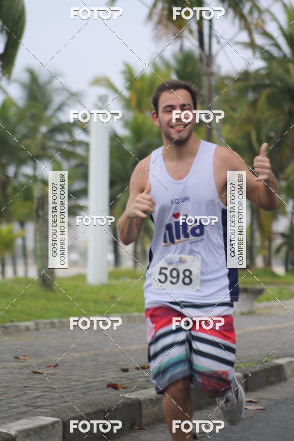 Compra tus fotos del eventoDesafio do Drago - Circuito Guaruj Segunda Etapa En Fotop