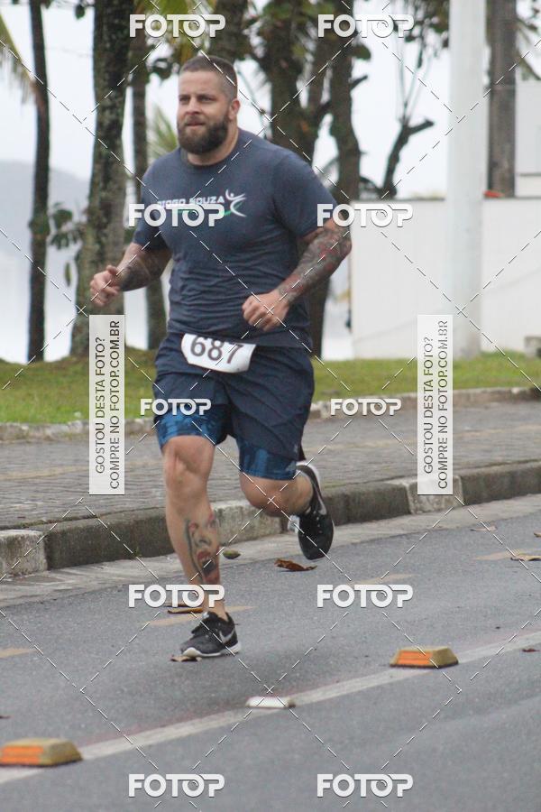 Compra tus fotos del eventoDesafio do Drago - Circuito Guaruj Segunda Etapa En Fotop