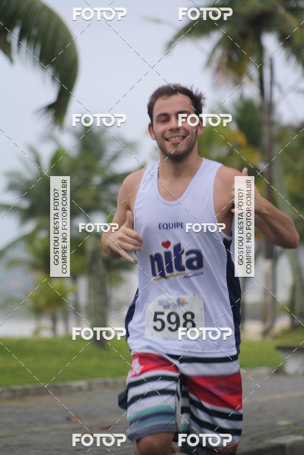 Compra tus fotos del eventoDesafio do Drago - Circuito Guaruj Segunda Etapa En Fotop