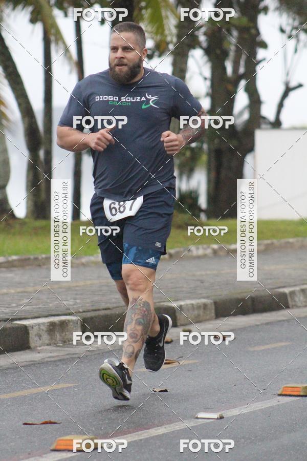 Compra tus fotos del eventoDesafio do Drago - Circuito Guaruj Segunda Etapa En Fotop