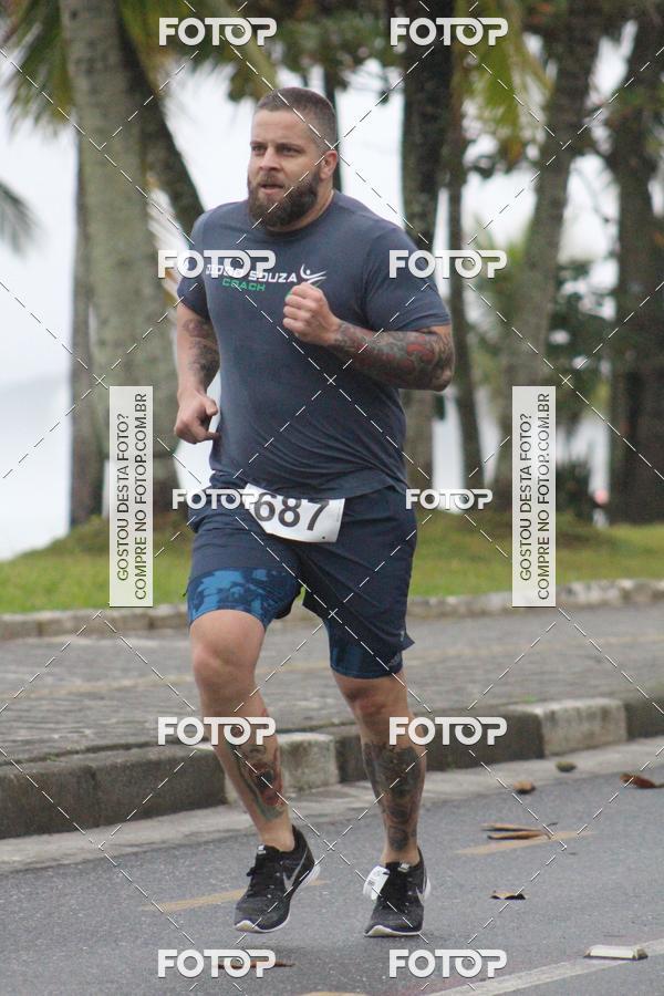 Compra tus fotos del eventoDesafio do Drago - Circuito Guaruj Segunda Etapa En Fotop