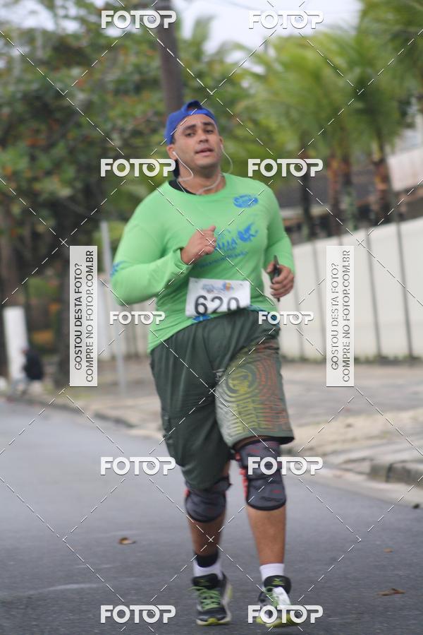 Compra tus fotos del eventoDesafio do Drago - Circuito Guaruj Segunda Etapa En Fotop