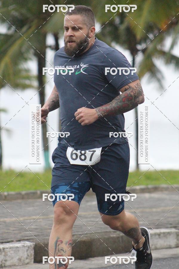 Compra tus fotos del eventoDesafio do Drago - Circuito Guaruj Segunda Etapa En Fotop