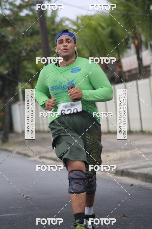 Compra tus fotos del eventoDesafio do Drago - Circuito Guaruj Segunda Etapa En Fotop