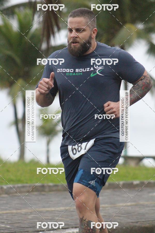 Compra tus fotos del eventoDesafio do Drago - Circuito Guaruj Segunda Etapa En Fotop