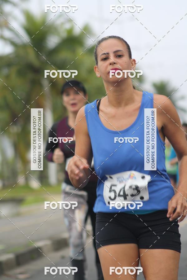 Compra tus fotos del eventoDesafio do Drago - Circuito Guaruj Segunda Etapa En Fotop