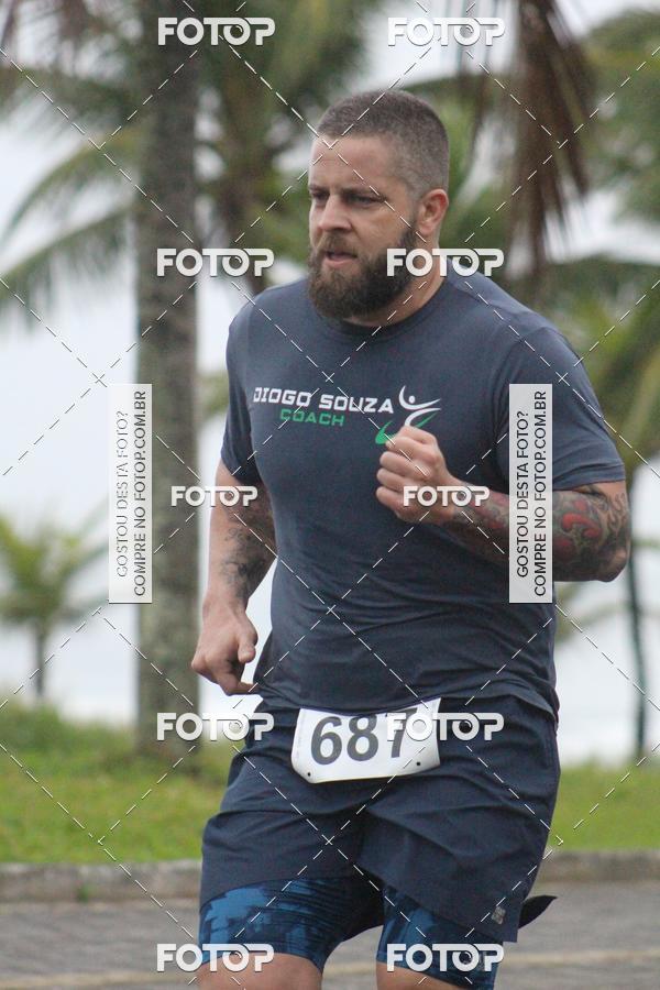 Compra tus fotos del eventoDesafio do Drago - Circuito Guaruj Segunda Etapa En Fotop