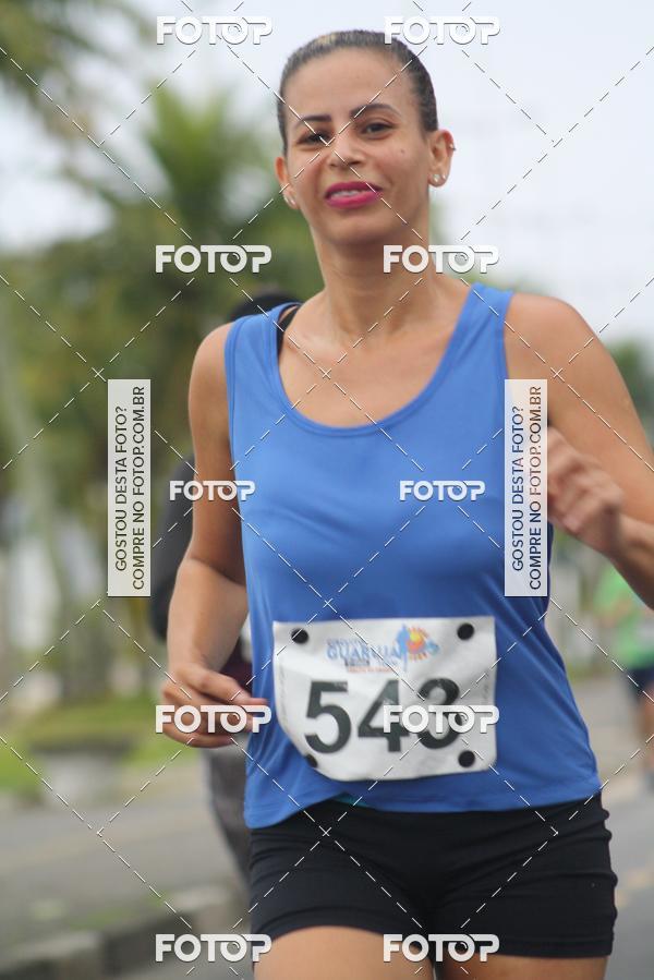 Compra tus fotos del eventoDesafio do Drago - Circuito Guaruj Segunda Etapa En Fotop