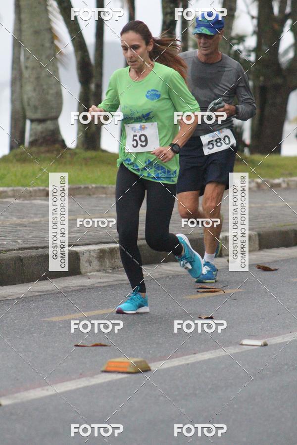 Compra tus fotos del eventoDesafio do Drago - Circuito Guaruj Segunda Etapa En Fotop