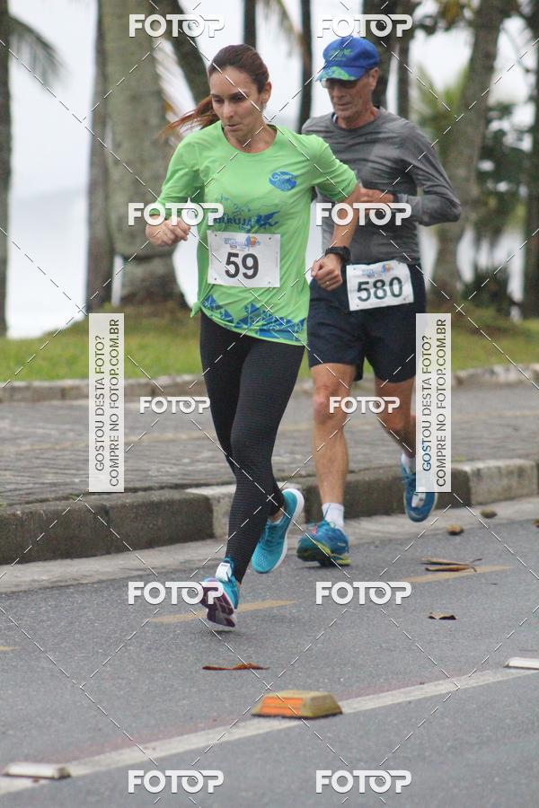 Compra tus fotos del eventoDesafio do Drago - Circuito Guaruj Segunda Etapa En Fotop