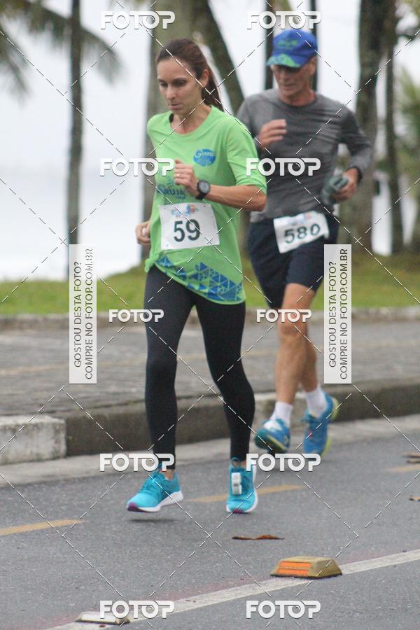 Compra tus fotos del eventoDesafio do Drago - Circuito Guaruj Segunda Etapa En Fotop