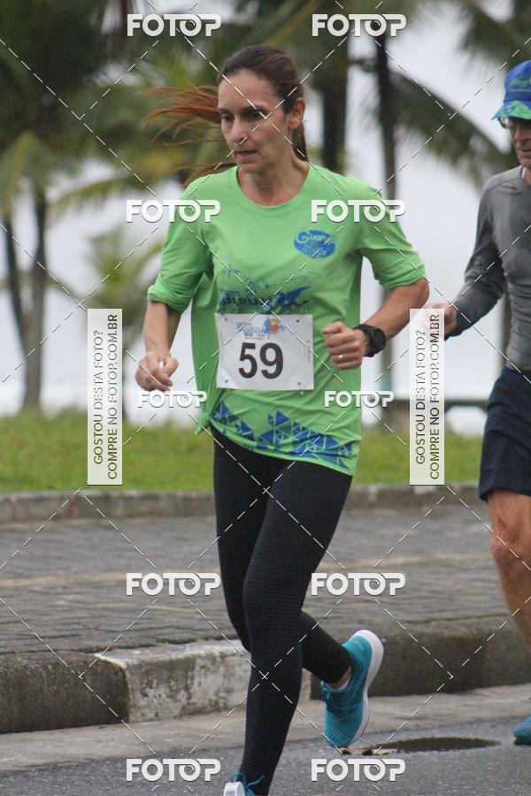Compra tus fotos del eventoDesafio do Drago - Circuito Guaruj Segunda Etapa En Fotop
