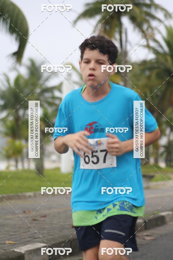 Compra tus fotos del eventoDesafio do Drago - Circuito Guaruj Segunda Etapa En Fotop