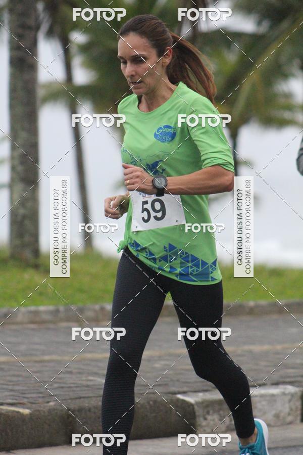 Compra tus fotos del eventoDesafio do Drago - Circuito Guaruj Segunda Etapa En Fotop