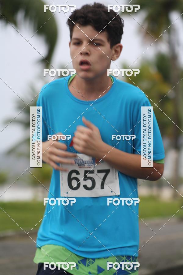 Compra tus fotos del eventoDesafio do Drago - Circuito Guaruj Segunda Etapa En Fotop