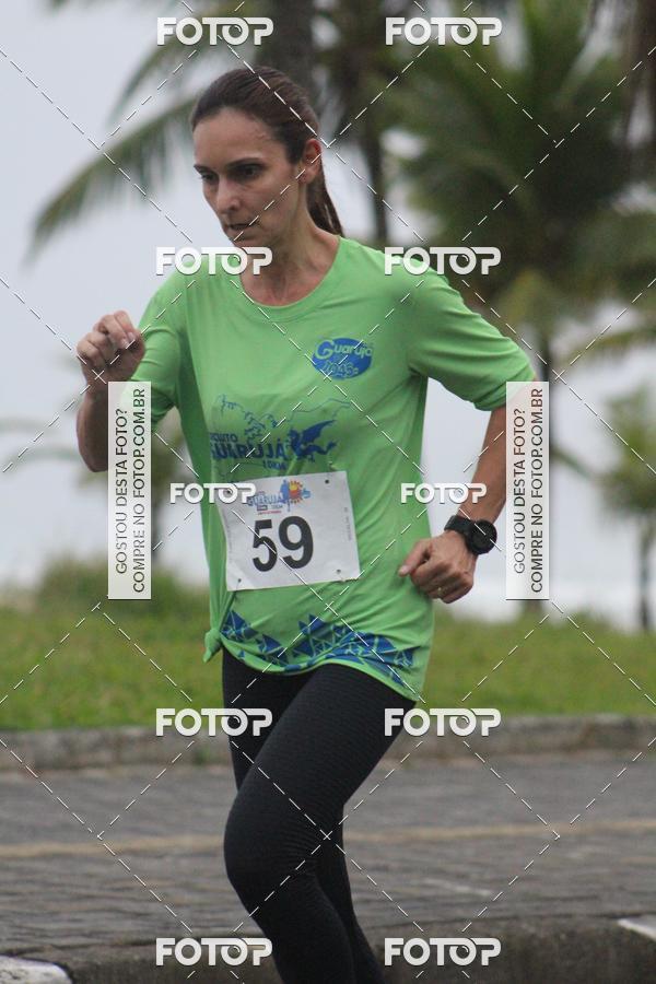 Compra tus fotos del eventoDesafio do Drago - Circuito Guaruj Segunda Etapa En Fotop