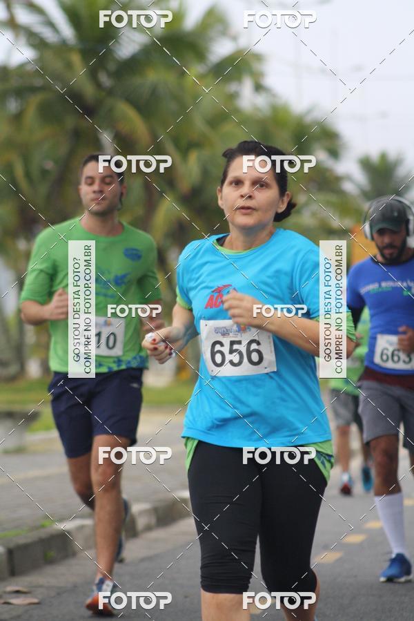 Compra tus fotos del eventoDesafio do Drago - Circuito Guaruj Segunda Etapa En Fotop