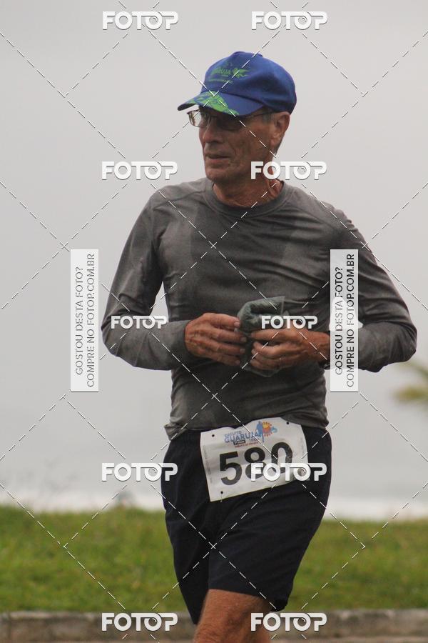 Compra tus fotos del eventoDesafio do Drago - Circuito Guaruj Segunda Etapa En Fotop