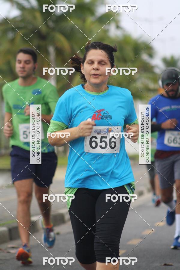 Compra tus fotos del eventoDesafio do Drago - Circuito Guaruj Segunda Etapa En Fotop