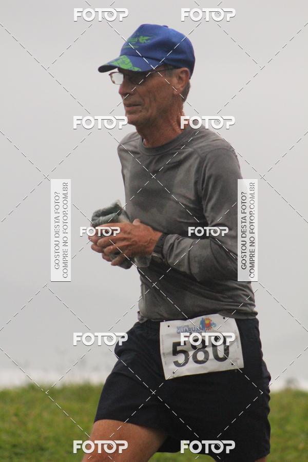 Compra tus fotos del eventoDesafio do Drago - Circuito Guaruj Segunda Etapa En Fotop