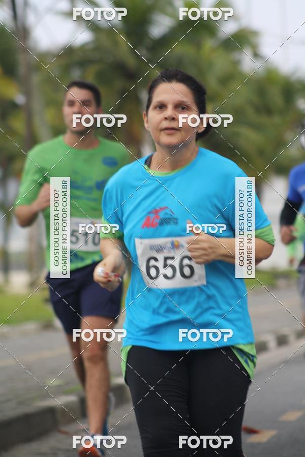 Compra tus fotos del eventoDesafio do Drago - Circuito Guaruj Segunda Etapa En Fotop