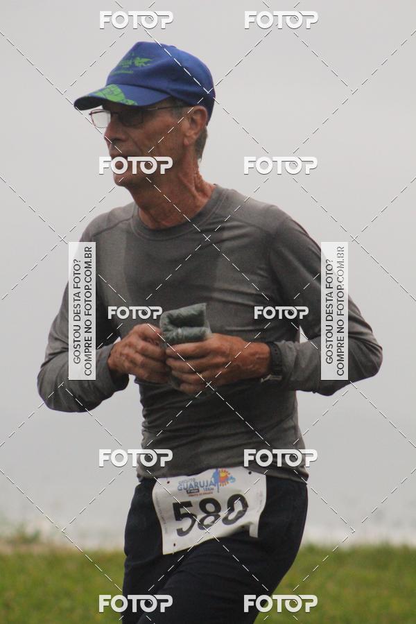 Compra tus fotos del eventoDesafio do Drago - Circuito Guaruj Segunda Etapa En Fotop