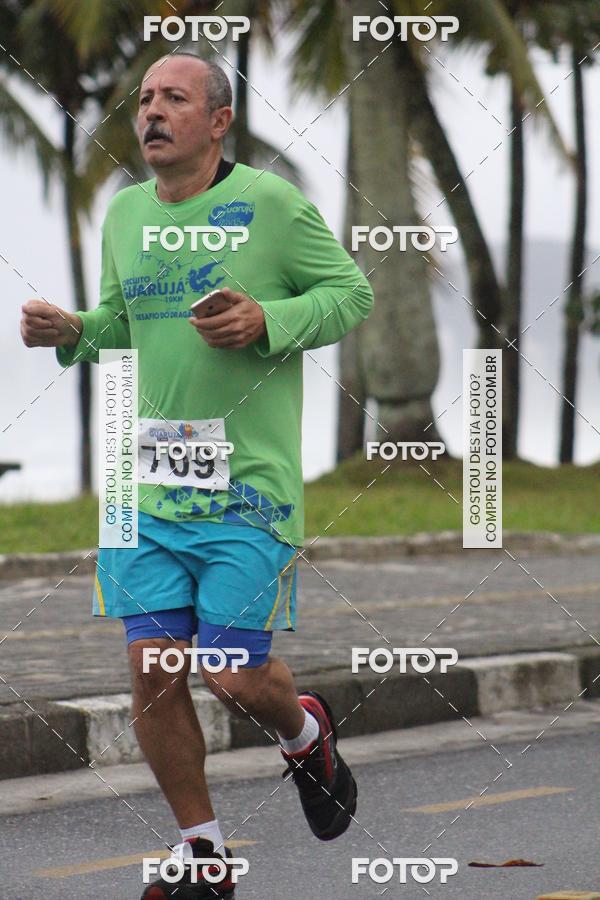 Compra tus fotos del eventoDesafio do Drago - Circuito Guaruj Segunda Etapa En Fotop