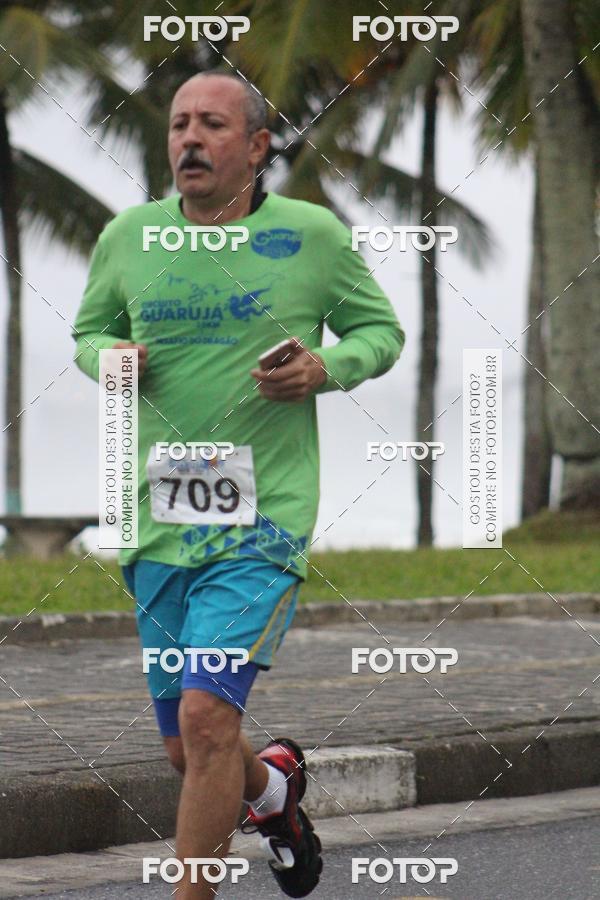Compra tus fotos del eventoDesafio do Drago - Circuito Guaruj Segunda Etapa En Fotop
