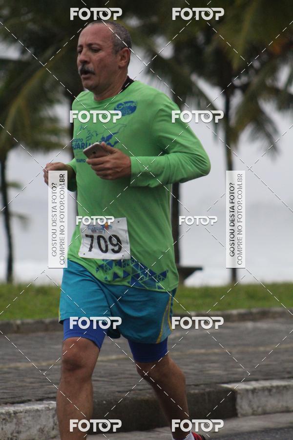 Compra tus fotos del eventoDesafio do Drago - Circuito Guaruj Segunda Etapa En Fotop