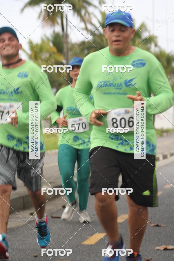 Compra tus fotos del eventoDesafio do Drago - Circuito Guaruj Segunda Etapa En Fotop